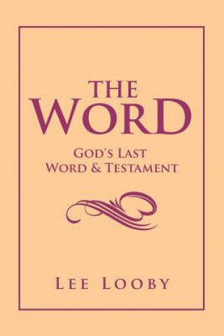 Book Word Lee Looby