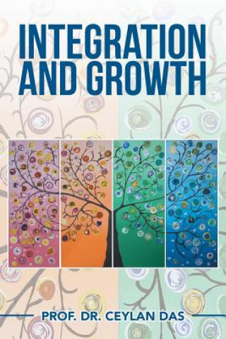 Книга Integration and Growth Prof Dr Ceylan Das