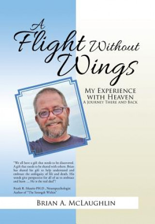 Carte Flight Without Wings Professor of Philosophy Brian (Rutgers University) McLaughlin