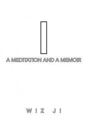 Knjiga I Wiz Ji