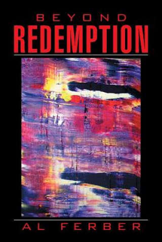 Boek Beyond Redemption Al Ferber