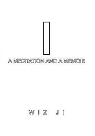 Knjiga I Wiz Ji