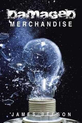 Libro Damaged Merchandise James Beeson
