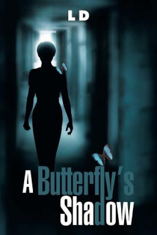 Livre Butterfly's Shadow LD