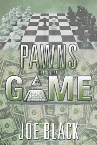 Carte Pawns of the Game Joe Black