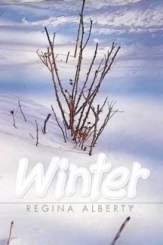 Livre Winter Regina Alberty