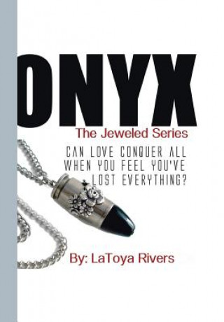 Carte Onyx Latoya Rivers