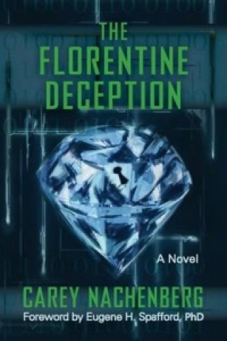 Boek Florentine Deception Carey Nachenberg
