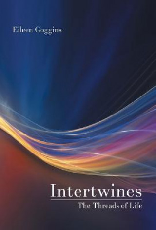 Boek Intertwines Eileen Goggins