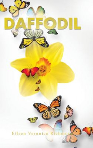 Book Daffodil Eileen Veronica Richmond