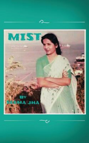 Carte Mist Seema Jha