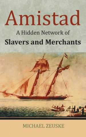 Libro Amistad Michael Zeuske