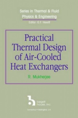 Carte Practical Thermal Design of Air-Cooled Heat Exchangers R. Mukherjee