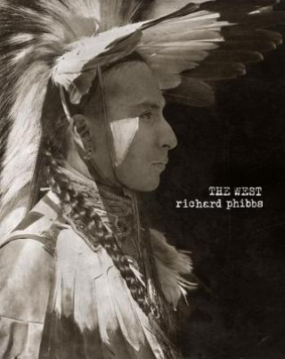 Livre West Richard Phibbs