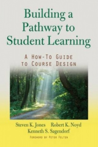 Carte Building a Pathway to Student Learning Kenneth S. Sagendorf