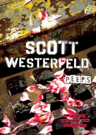 Carte Peeps Scott Westerfield