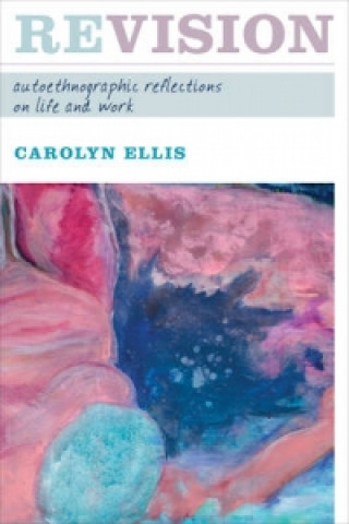 Carte Revision Carolyn Ellis