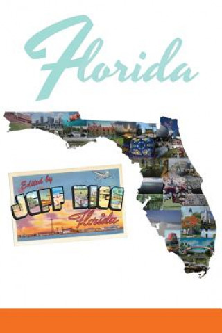 Carte Florida Jeff Rice