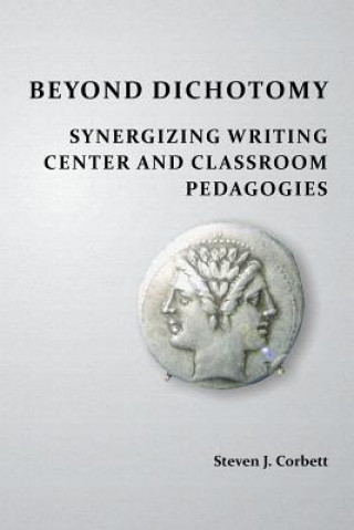 Libro Beyond Dichotomy Steven J Corbett