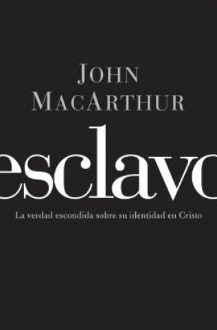 Buch Esclavo MacArthur