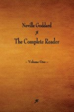 Carte Neville Goddard NEVILLE GODDARD