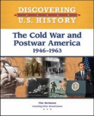 Carte Cold War and Postwar 
