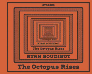 Carte Octopus Rises Ryan Boudinot