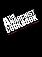 Carte The Anarchist Cookbook William Powell