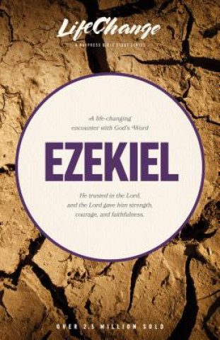 Buch Ezekiel The Navigators