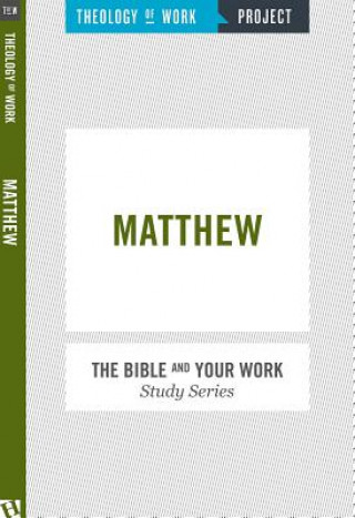 Carte Matthew 