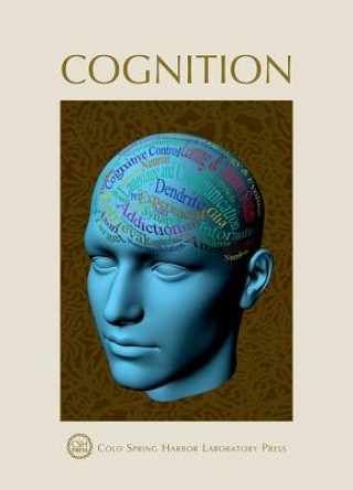 Knjiga Cognition 