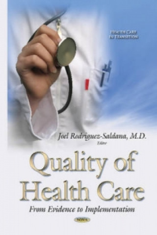 Carte Quality of Health Care 