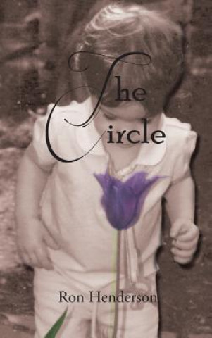 Buch Circle Ron Henderson