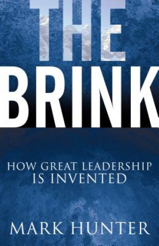 Libro Brink Assistant Professor Geography Mark (University of Toronto) Hunter