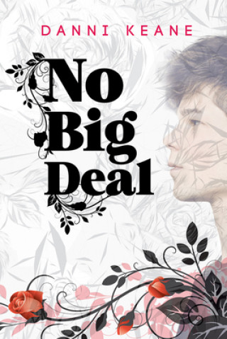 Kniha No Big Deal Danni Keane