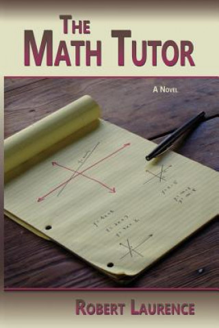 Knjiga Math Tutor Robert Laurence