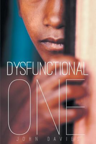 Könyv Dysfunctional One Davies