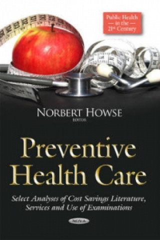 Carte Preventive Health Care 