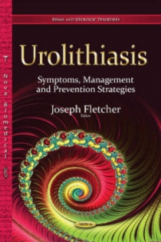 Carte Urolithiasis 