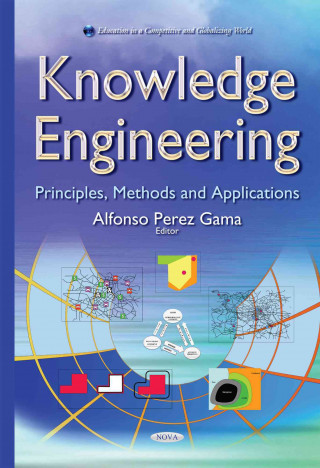 Carte Knowledge Engineering 