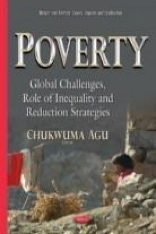 Book Poverty Chukwuma Agu