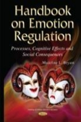Carte Handbook on Emotion Regulation 