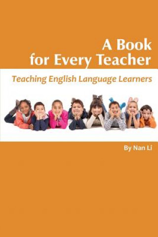 Carte Book For Every Teacher Li
