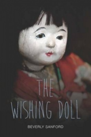 Buch Wishing Doll Beverly Sanford