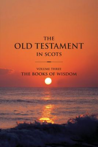 Carte Old Testament in Scots 