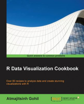 Book R Data Visualization Cookbook Atmajitsinh Gohil