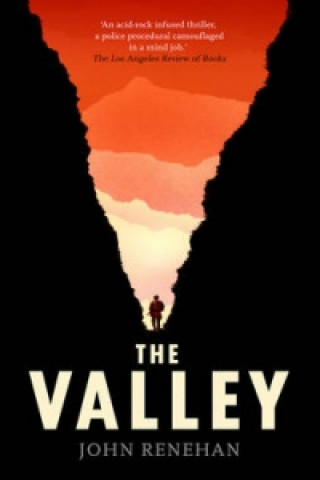 Book Valley John Renehan