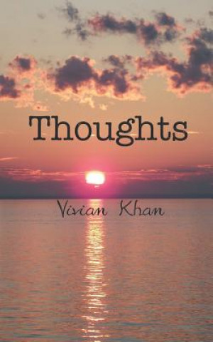 Carte Thoughts Vivian Khan