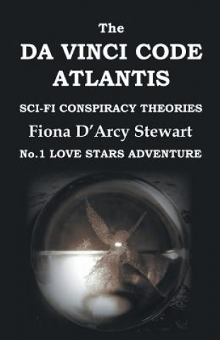 Buch Da Vinci Code Atlantis Fiona D'arcy Stewart