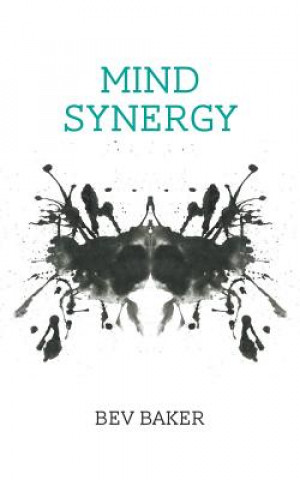 Könyv Mind Synergy Bev Baker